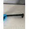 Tija far Volvo XC60 2009-2017 30763154 89075547
