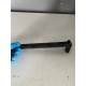 Tija far Volvo XC60 2009-2017 30763154 89075547