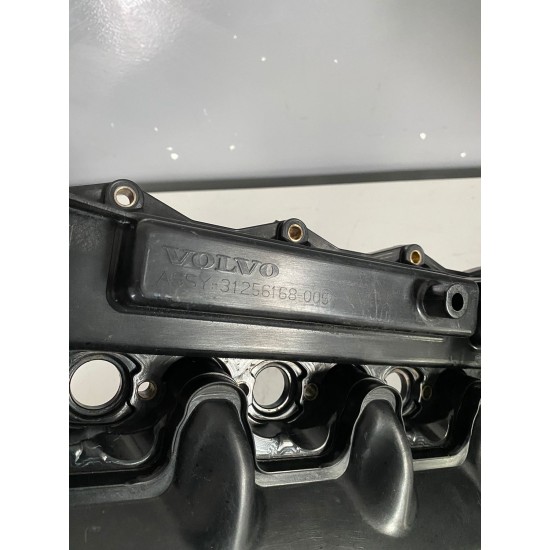 Capac Admisie Chiuloasa Volvo V70 S60 S80 XC60 XC70 XC90 30743259 30743312 31256168