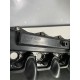 Capac Admisie Chiuloasa Volvo V70 S60 S80 XC60 XC70 XC90 30743259 30743312 31256168