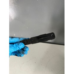 Tija far Volvo XC60 30763155 89075546