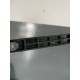Tija far Volvo XC60 2009-2017 30763154 89075547