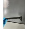Tija far Volvo XC60 2009-2017 30763154 89075547