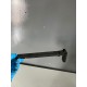 Tija far Volvo XC60 2009-2017 30763154 89075547