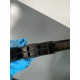 Tija far Volvo XC60 30763155 89075546