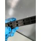 Tija far Volvo XC60 2009-2017 30763154 89075547
