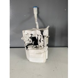 Vas spalator parbriz Volvo XC60 2010-2017 30753424 30753425