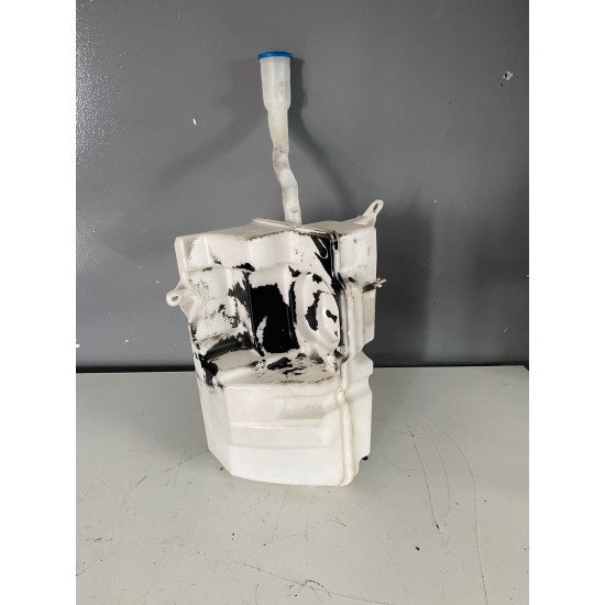 Vas spalator parbriz Volvo XC60 2010-2017 30753424 30753425