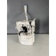 Vas spalator parbriz Volvo XC60 2010-2017 30753424 30753425