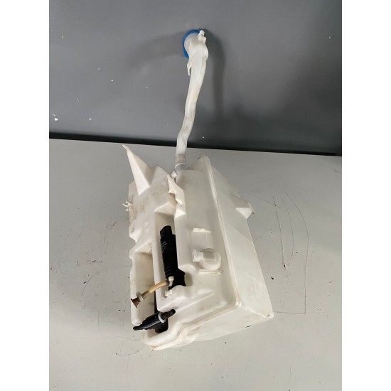 Vas spalator parbriz Volvo XC60 2010-2017 30753424 30753425