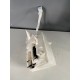 Vas spalator parbriz Volvo XC60 2010-2017 30753424 30753425