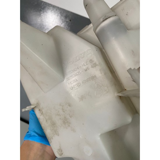 Vas spalator parbriz Volvo XC60 2010-2017 30753424 30753425