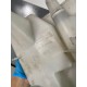 Vas spalator parbriz Volvo XC60 2010-2017 30753424 30753425