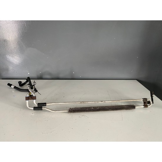 Conducta racire ulei VOLVO XC60 2009-2017 31317423 Conducta racire ulei VOLVO XC60 2009-2017 31317423