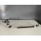 Conducta racire ulei VOLVO XC60 2009-2017 31317423