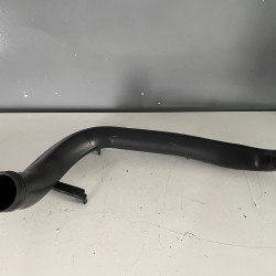 Charger intake pipe VOLVO S80 XC60 V70 XC70 30778732