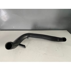 Teava admisie sub baie VOLVO S80 XC60 V70 XC70 30778732