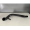 Charger intake pipe VOLVO S80 XC60 V70 XC70 30778732