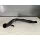Charger intake pipe VOLVO S80 XC60 V70 XC70 30778732 Charger intake pipe VOLVO S80 XC60 V70 XC70 30778732