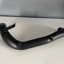 Charger intake pipe VOLVO S80 XC60 V70 XC70 30778732