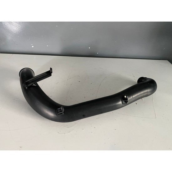 Charger intake pipe VOLVO S80 XC60 V70 XC70 30778732 Charger intake pipe VOLVO S80 XC60 V70 XC70 30778732