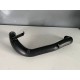 Charger intake pipe VOLVO S80 XC60 V70 XC70 30778732 Charger intake pipe VOLVO S80 XC60 V70 XC70 30778732