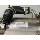 EGR racitor Volvo V70 S60 XC90 XC60 8801828 880766L 31422317 36000997