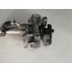 EGR racitor Volvo V70 S60 XC90 XC60 8801828 880766L 31422317 36000997