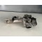 EGR racitor Volvo V70 S60 XC90 XC60 8801828 880766L 31422317 36000997