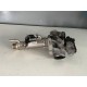 EGR racitor Volvo V70 S60 XC90 XC60 8801828 880766L 31422317 36000997