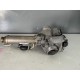 EGR racitor Volvo V70 S60 XC90 XC60 8801828 880766L 31422317 36000997
