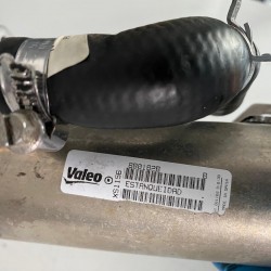 EGR racitor Volvo V70 S60 XC90 XC60 8801828 880766L 31422317 36000997