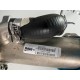 EGR racitor Volvo V70 S60 XC90 XC60 8801828 880766L 31422317 36000997