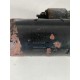 Electromotor VOLVO XC60 2008-2017 30782228 36002642
