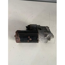 Electromotor VOLVO XC60 2008-2017 30782228 36002642