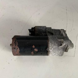 Electromotor VOLVO XC60 2008-2017 30782228 36002642