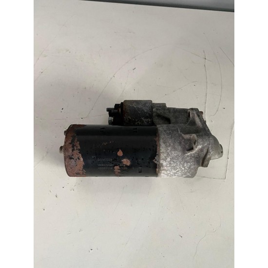 Electromotor VOLVO XC60 2008-2017 30782228 36002642 Electromotor VOLVO XC60 2008-2017 30782228 36002642