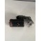 Electromotor VOLVO XC60 2008-2017 30782228 36002642