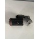 Electromotor VOLVO XC60 2008-2017 30782228 36002642 Electromotor VOLVO XC60 2008-2017 30782228 36002642