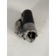 Electromotor VOLVO XC60 2008-2017 30782228 36002642