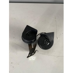 Claxoane Volvo XC60 2009-2017 31294498 31378631