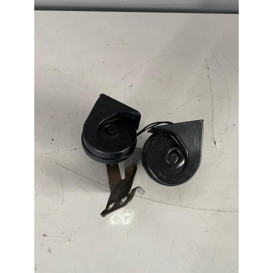 Claxoane Volvo XC60 2009-2017 31294498 31378631