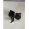Claxoane Volvo XC60 2009-2017 31294498 31378631