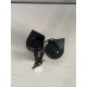 Claxoane Volvo XC60 2009-2017 31294498 31378631