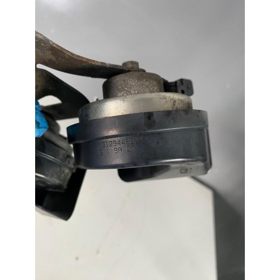 Claxoane Volvo XC60 2009-2017 31294498 31378631