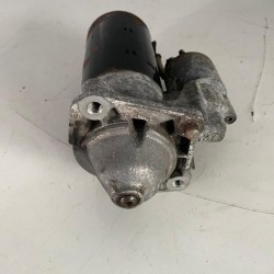 Electromotor VOLVO XC60 2008-2017 30782228 36002642