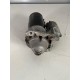 Electromotor VOLVO XC60 2008-2017 30782228 36002642 Electromotor VOLVO XC60 2008-2017 30782228 36002642