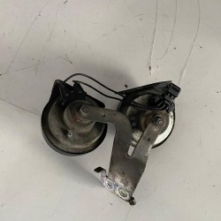 Claxoane Volvo XC60 2009-2017 31294498 31378631