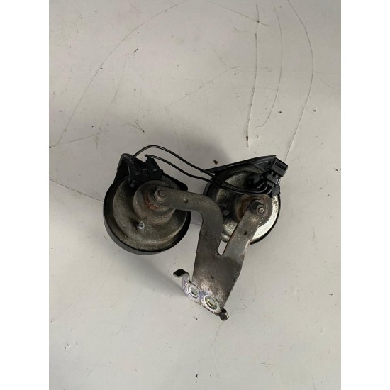 Claxoane Volvo XC60 2009-2017 31294498 31378631