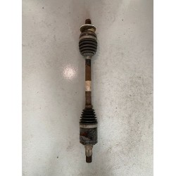 Planetara Spate Volvo V60 Hybrid D6 31367306